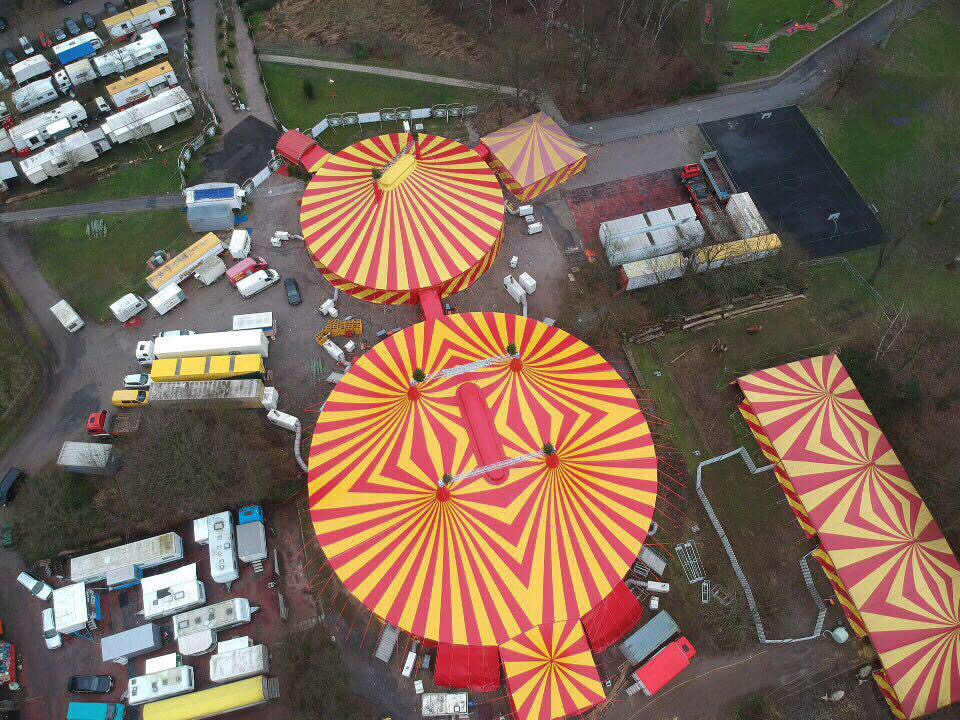 21 (Luftbild 41,5 Meter)