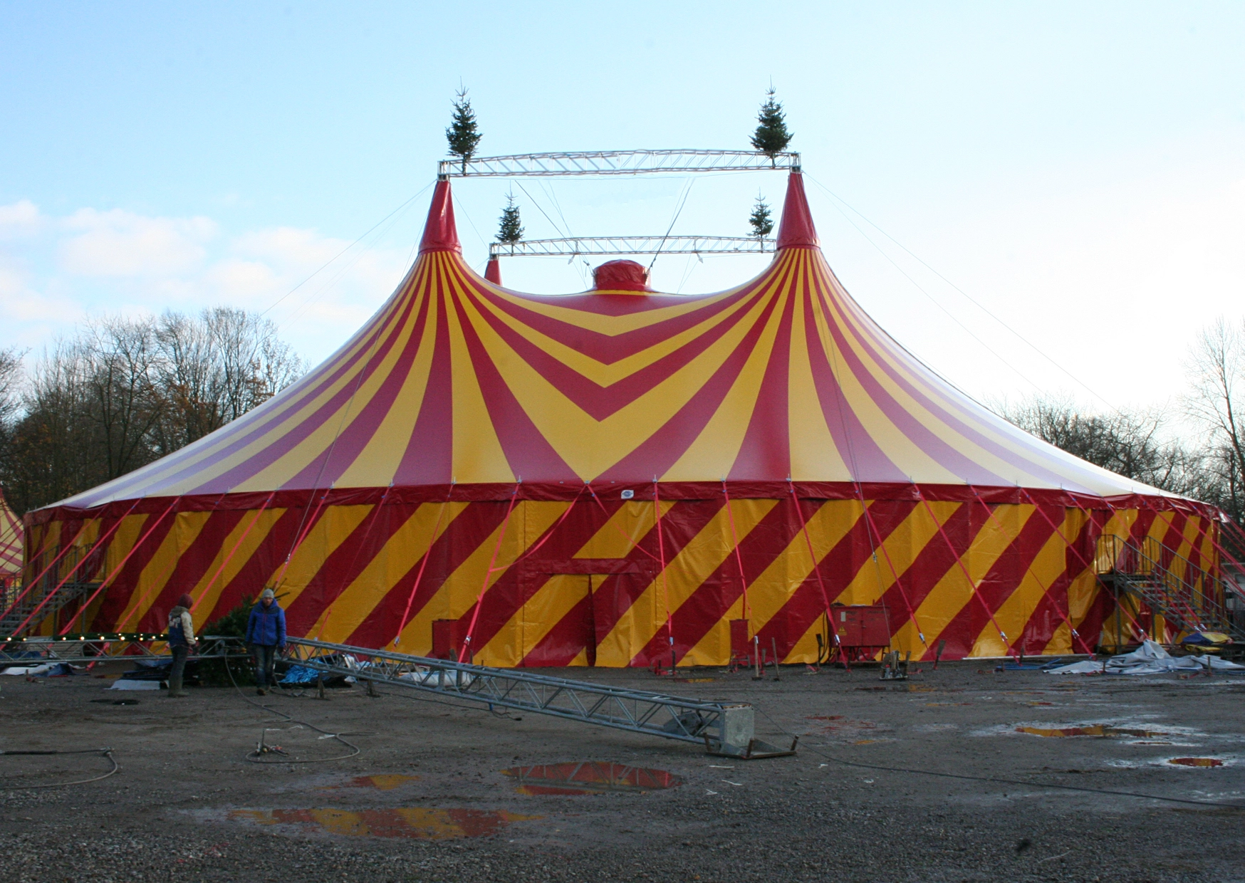 19 (41,5 Meter)_re